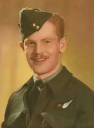 Joseph Murdoch Macleod