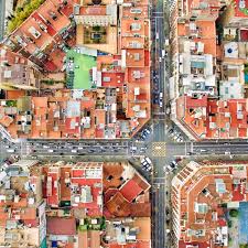 Plan your visit to barcelona with free barcelona itineraries, guides, activities and maps. Superblocks Are Transforming Barcelona They Might Work In Australian Cities Too