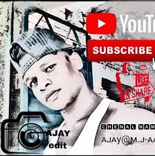 Ajay Loka added a new photo.