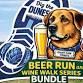 Beer Run & Wine Walk Series Bundle @ Al & Sally Motel
