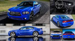Image result for Daytona Blue 2013 Chrysler