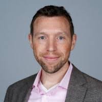 Nathan Brill's Instagram, Twitter & Facebook