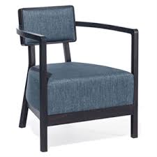 Unalis Celik Esya Koltuklar Sandalye Alanlar