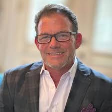 Chris Kimble (@kimblemtgman)