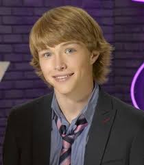 Kidzsearch.com > wiki explore:web images videos games. Sterling Knight Disney S So Random Wiki Fandom