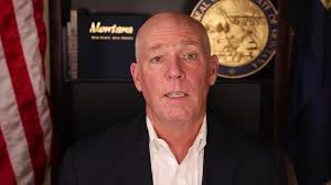 Billings Public Safety Roundtable