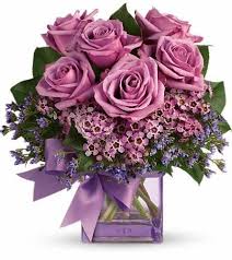 How late does from you flowers delivery. 12 Of The Best Same Day Online Flower Delivery Services
