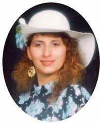 Inside Joplin Obituaries: July 2014