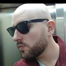 Para los que se quejan de que solo les aparecen fotos de mujeres 🔥,  recuerden que Threads muestra contenido basado en sus intereses e  interacciones. Si en Instagram te dedicas a ver