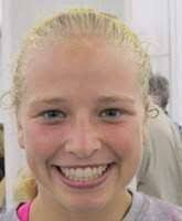 Small plays big in debut