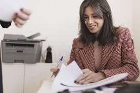 Posty sponsorowane a sposób ich oznaczenia