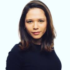 Articles by Esther Castillejo's Profile