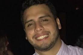 Fundraiser for Asuncion Ramos by Blade Dickinson : Raise it for Roger