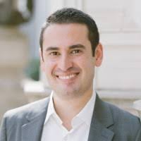 Howard Needle Email & Phone Number