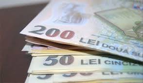 Bcr ofera, de la inceputul lunii octombrie, serviciul de schimb valutar pentru leul moldovenesc. Lei Moldovenesti Archives Infoprut