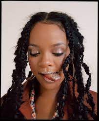 To Rihanna With Love Five Open Letters To Our 2018 Best Of Beauty Cover Star Fenty Beauty Rihanna Riri Rihanna