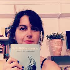 Gritemos juntos: ¡otro mundo es posible!