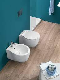I vasi da bagno, detti anche wc oppure water, si consegniamo in tutta la provincia di salerno sanitari delle migliori marche, sempre disponibili a magazino ed in pronta consegna. Sanitari Per Il Bagno Wc Bidet E Lavabi Delle Migliori Marche