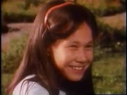 Spirit Bay (TV Series 1983–1987)