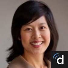 Dr. Jeanie Tse, MD