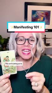 The Seven of Coins is a goal getter card, asking you to set intentions...