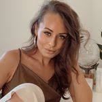Ana bogdanović is the author of constellation (3.00 avg rating, 1 rating, 0 reviews, published 2015). Mwlbyana Instagram User Search Ana Bogdanovic Searchusers Com