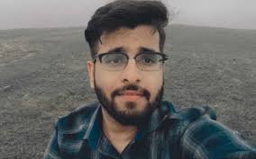 India's Lakshya Sen makes a statement: Wins Syed Modi International  Badminton title