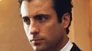 20 Facts About 'The Godfather Part III'
