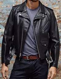 Bstokelthr Schott Perfecto Nothing Is More Beautiful Leather Jacket Style Lambskin Jacket Leather Jacket