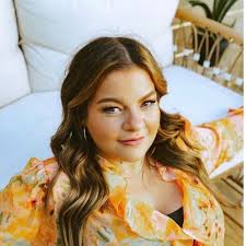 Sydney Bullock and Zane Griffith's Wedding Website