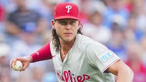 Former All-Star Drops Bombshell About Why Phillies Are Shopping Alec Bohm