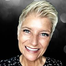 utopYA 2015: Schedule