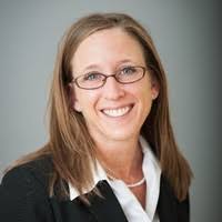 Rebecca Guptill Email & Phone Number