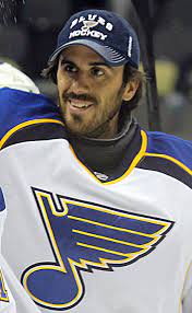 Find the perfect ryan miller stock photos and editorial news pictures from getty images. Ryan Miller Wikipedia