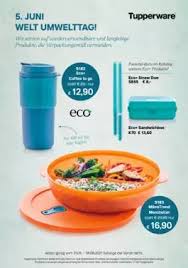 Our best recipes and stories to experience the tupperware lifestyle learn more. Tupperware Aktionen Juli Katalog Fruhjahr Sommer 2021