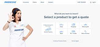 Many car insurance carriers offer a grace period. Progressive Car Insurance Review For 2020