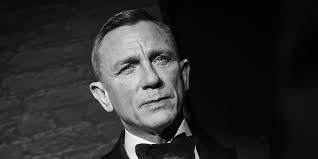 James Bond Casting Rumors 2024: Every Report Revealed Including Who Did a  Screen Test & More!