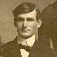 Charles Jasper Weger (1872–1944)