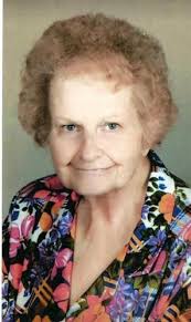 Patricia Ann Pack Obituary (2024)