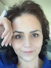 Body Mind Spirit Celebration: The Festival of ALL Things Holistic.