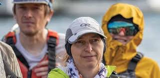 Vermont Sports 2023-8 August Issue by AddisonPress