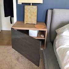 We have traditional and modern styles in many sizes and colors so you can find a match for your bedroom or guest room. Pin On Rafferty Manor