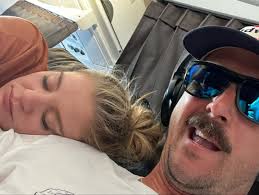 Cam Arnold (@arnold.cam) • Instagram photos and videos