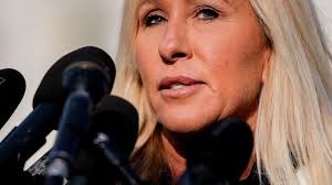 CBP seeing rise in attempts to bring eggs across southwest border