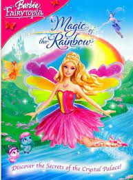 Semua orang akan senang kalau mempunyai gambar kartun pada hp yang bagus, pastinya banyak orang mendambakan mempunyai foto kartun yang sangat keren. Barbie Dan Kartun Indonesia Home Facebook