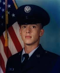 Terry Griffis's Instagram, Twitter & Facebook