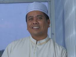 Mohd nor bin monutty (jawi: Praktik Rutin Pemakanan Rasulullah Sepanjang Ramadan