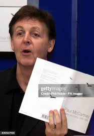 571 Beatles Audience Stock Photos, High-Res Pictures, and Images