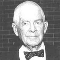 Family tree of Archibald COX