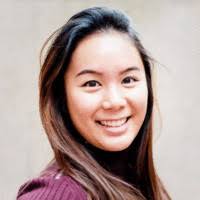 Brittany Chen Email & Phone Number